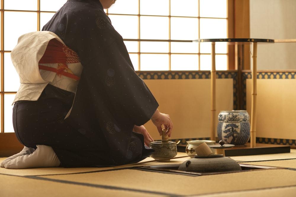 ホテル 伊豆今井浜温泉 今井荘 河津町 エクステリア 写真