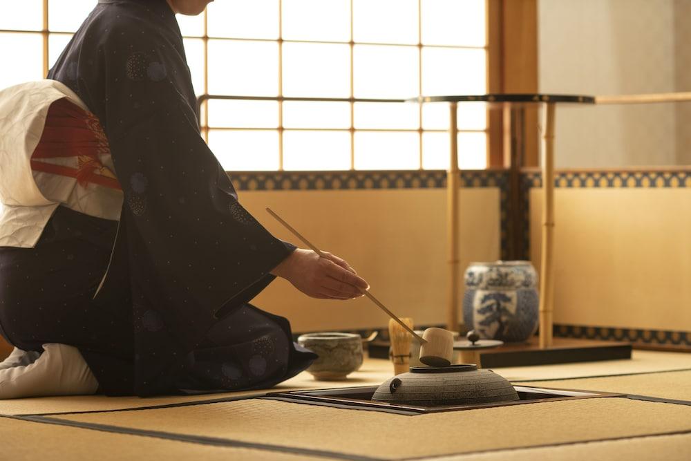 ホテル 伊豆今井浜温泉 今井荘 河津町 エクステリア 写真