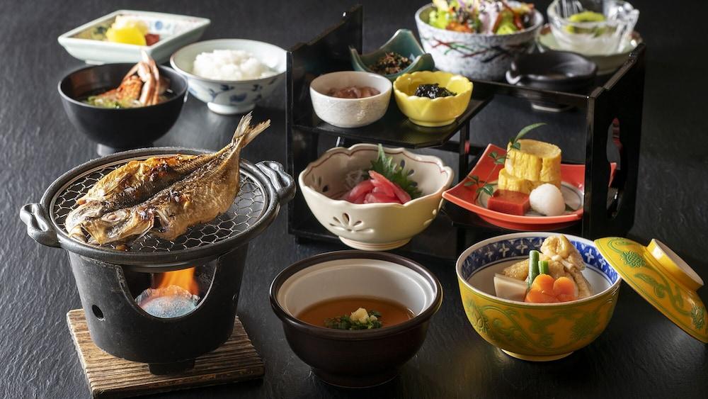 ホテル 伊豆今井浜温泉 今井荘 河津町 エクステリア 写真